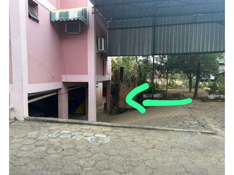 Outros em Leilão Judicial