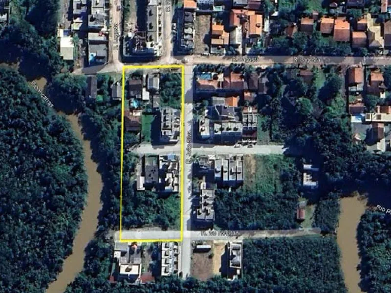 Outros em Leilão Judicial