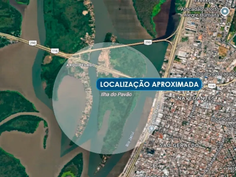Outros em Leilão Judicial
