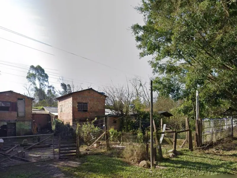 Outros em leilão