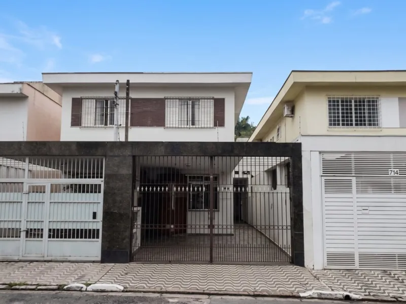 Casa em Leilão Judicial