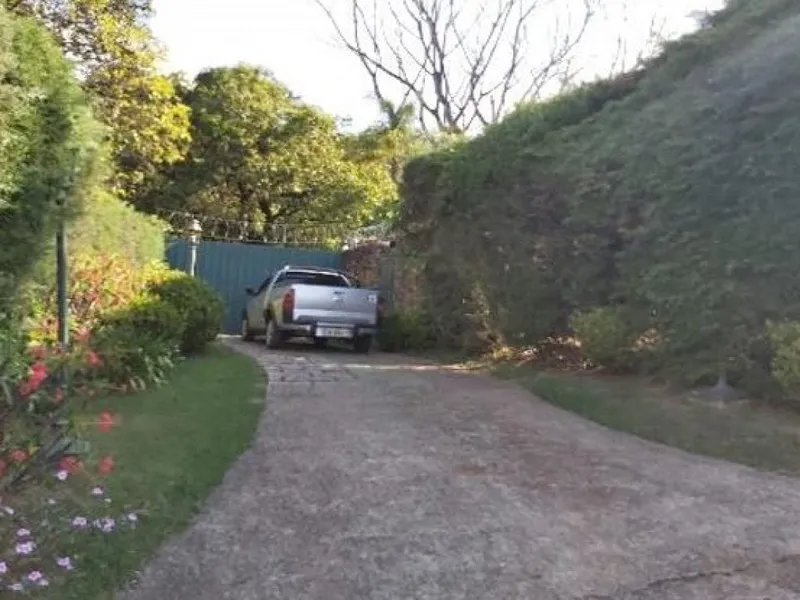 Imóvel rural em Leilão Extrajudicial