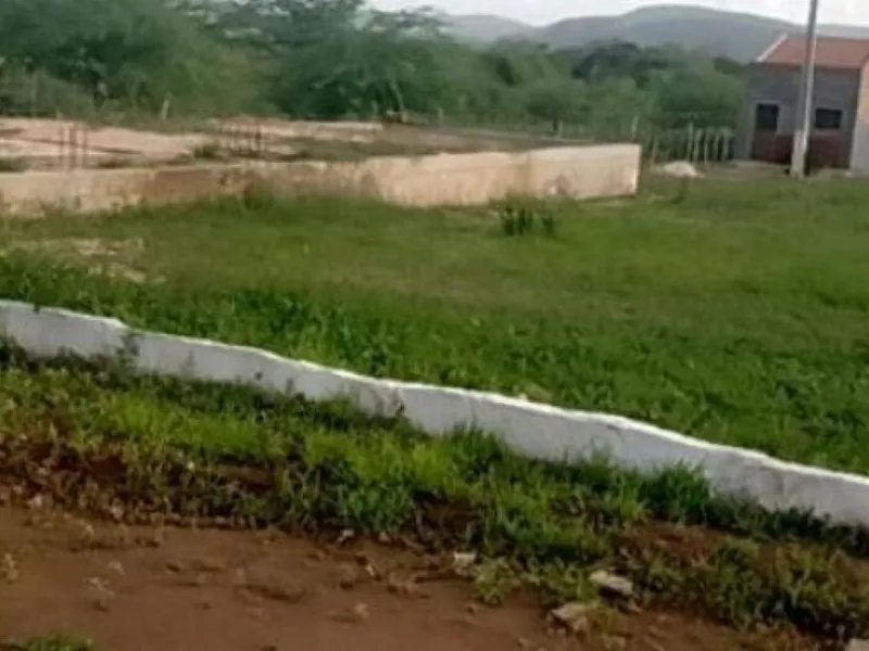 Outros em Leilão Extrajudicial