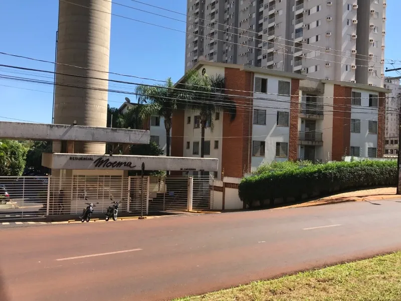 Apartamento em Leilão Judicial