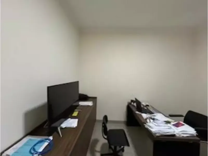 Imóvel rural em Leilão Judicial