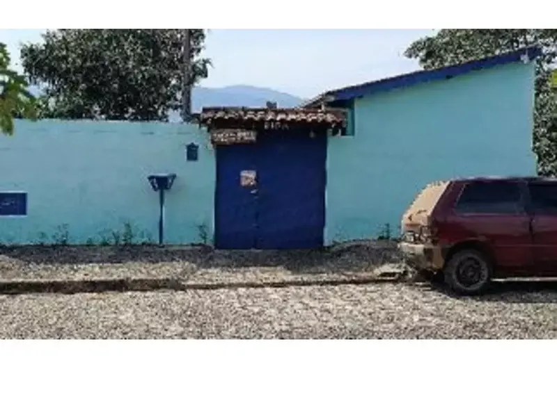 Outros em Leilão Judicial