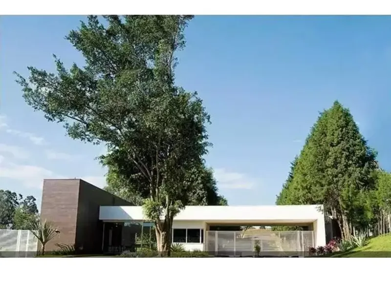 Casa em Leilão Judicial