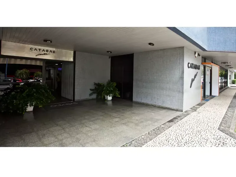 Comercial em Leilão Extrajudicial