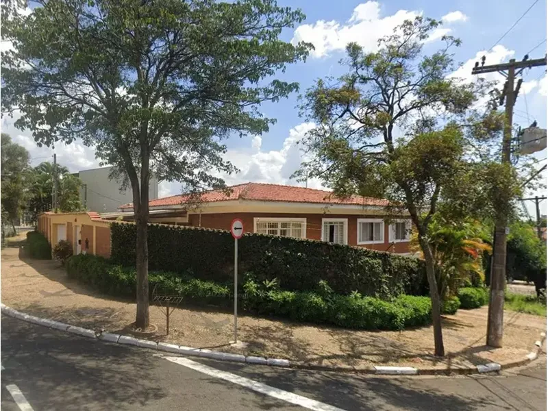 Casa em Leilão Judicial