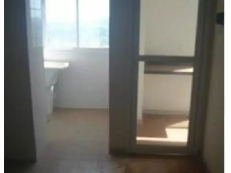 Apartamento em Leilão Judicial