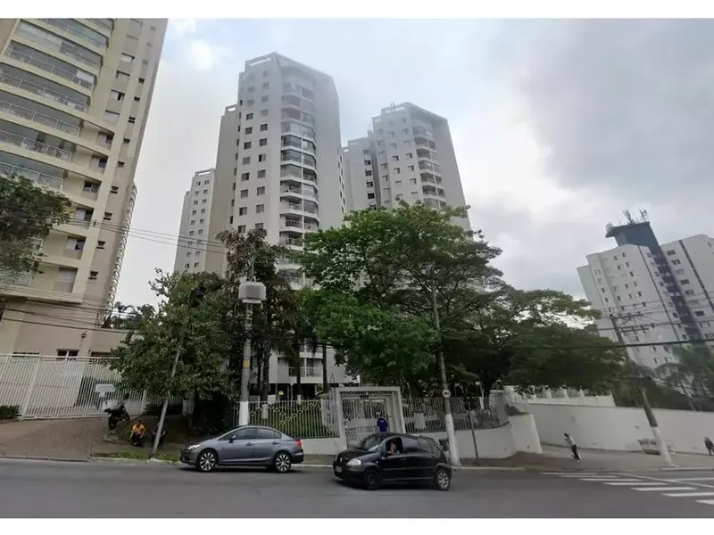 Apartamento em Leilão Judicial
