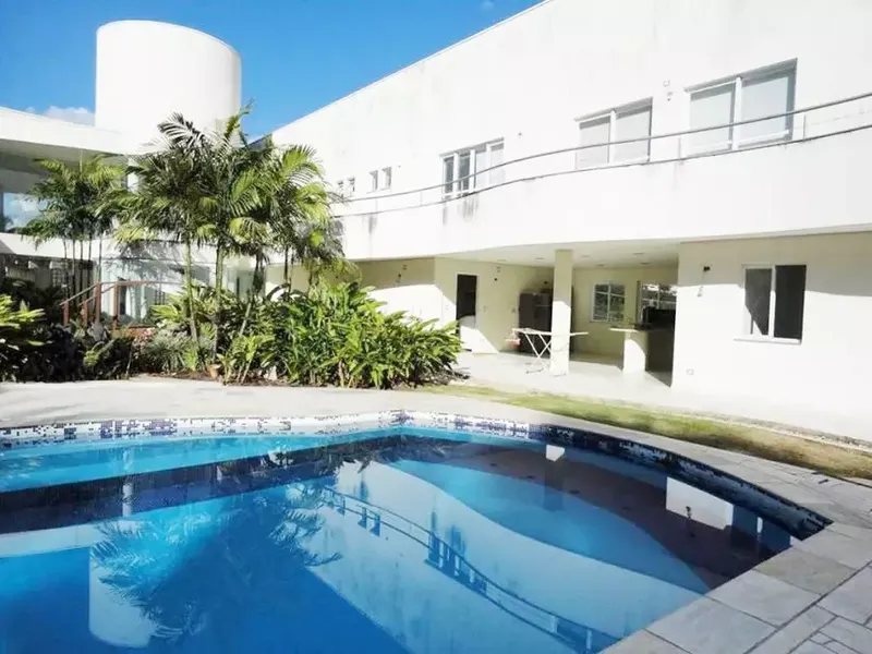Casa em Leilão Judicial