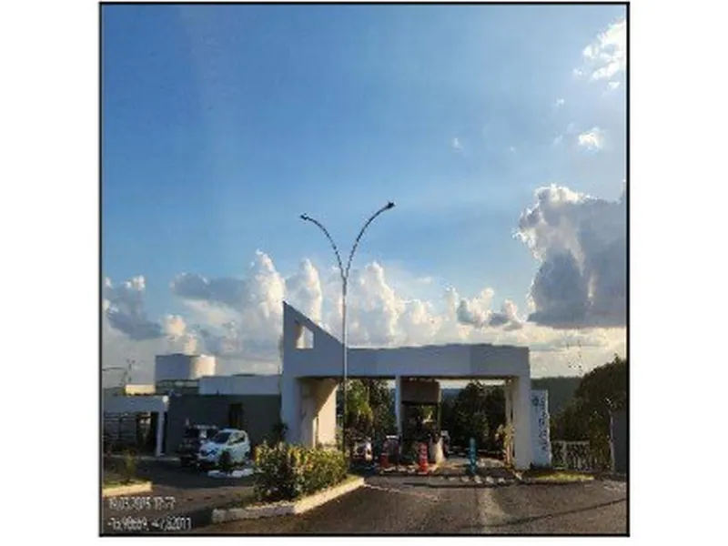 Terreno em Venda Direta