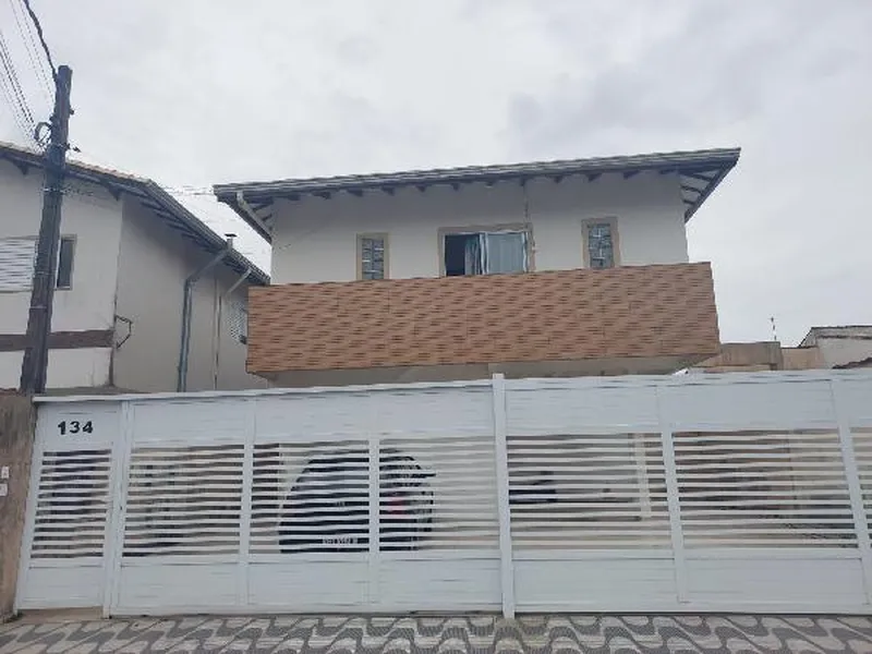Apartamento em Licitação