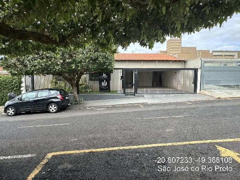 Casa em Licitação