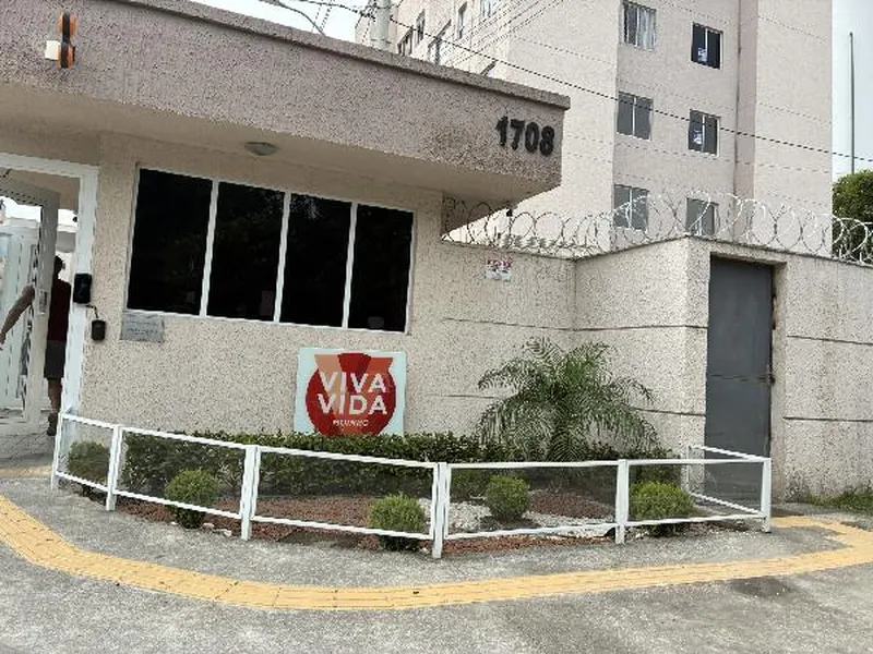 Apartamento em Venda Direta