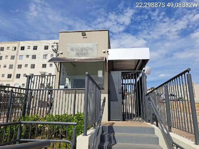 Apartamento em Venda Direta