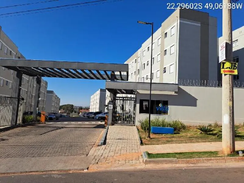 Apartamento em Venda Direta