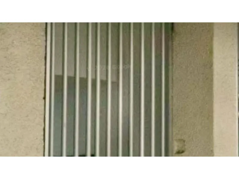 Apartamento em leilão