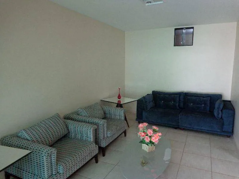 Casa em leilão