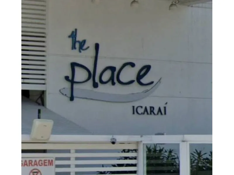Apartamento em leilão
