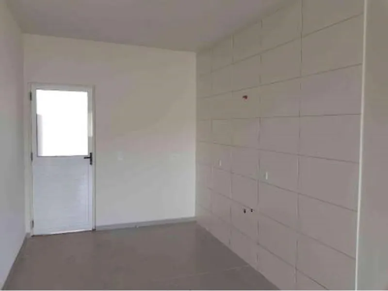 Casa em leilão