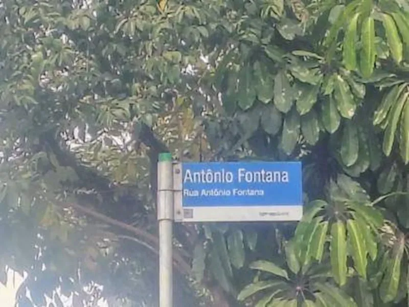 Casa em leilão