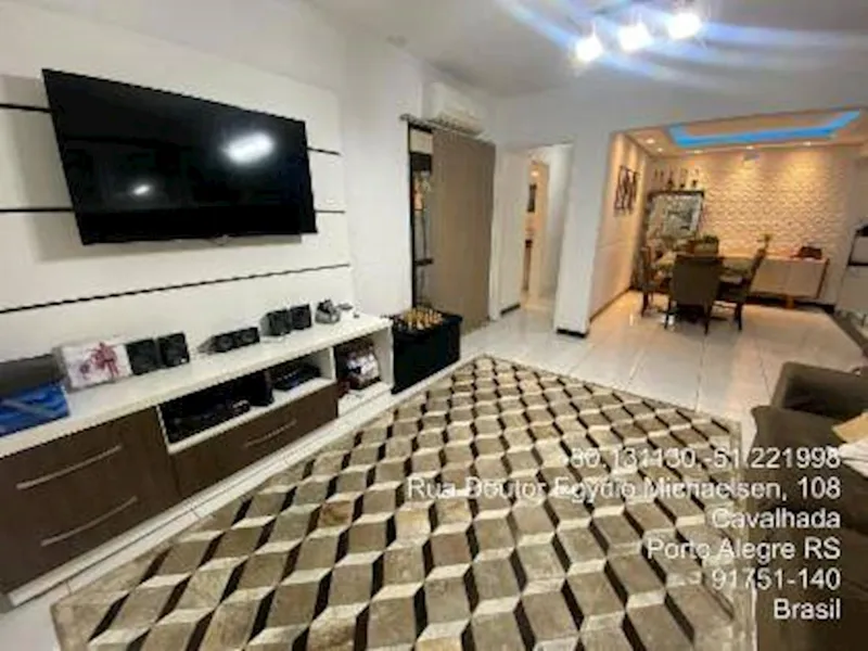 Casa em leilão