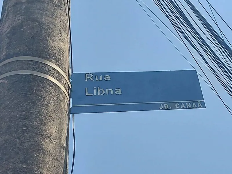 Casa em leilão