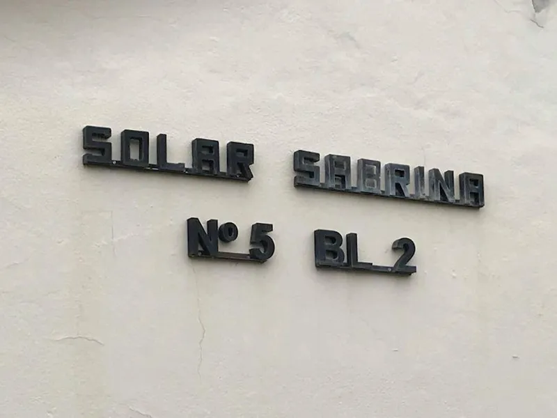 Apartamento em leilão