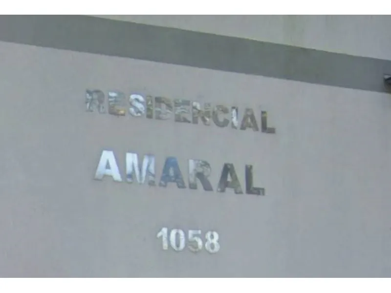 Apartamento em leilão