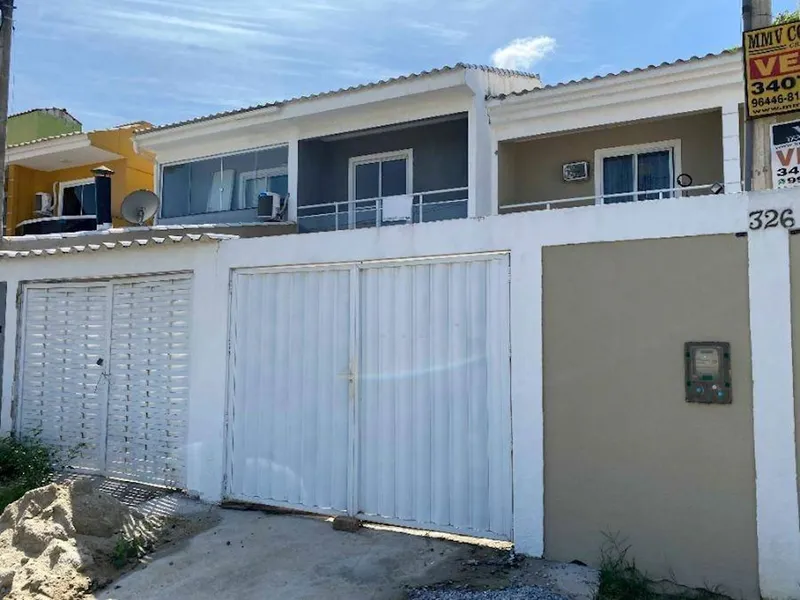 Apartamento em leilão