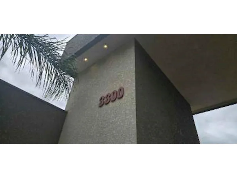 Apartamento em leilão