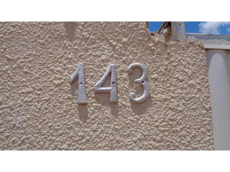 Apartamento em leilão