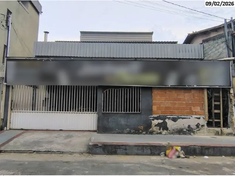 Terreno em Venda Direta