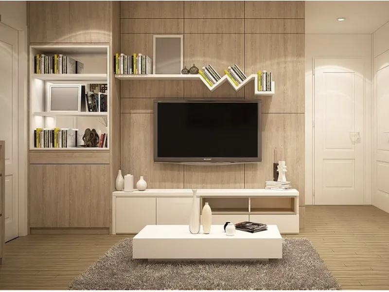 Apartamento em Leilão Judicial