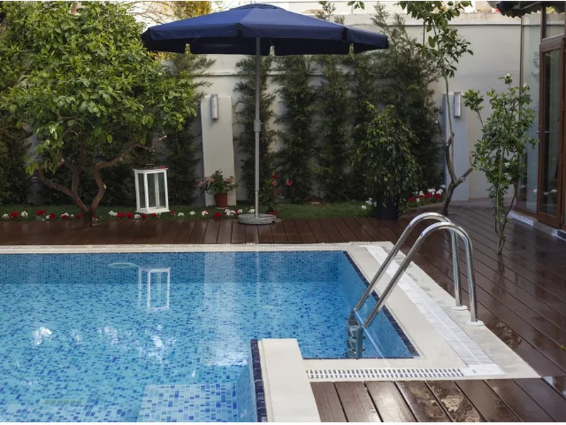 Apartamento em Leilão Judicial