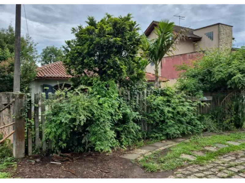 Casa em Leilão Judicial
