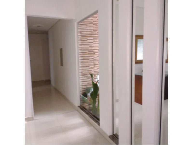 Casa em leilão