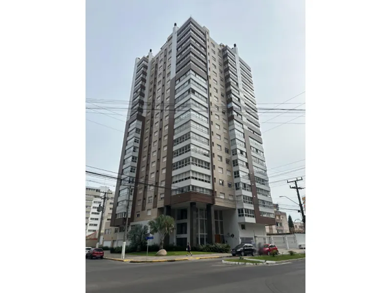 Apartamento em Leilão Judicial