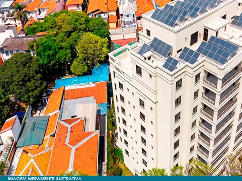 Apartamento em Leilão Judicial