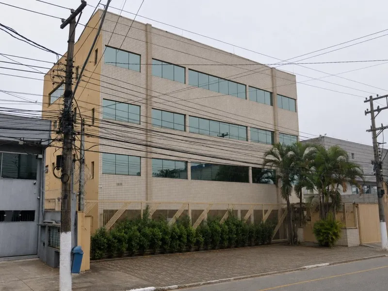 Terreno em leilão