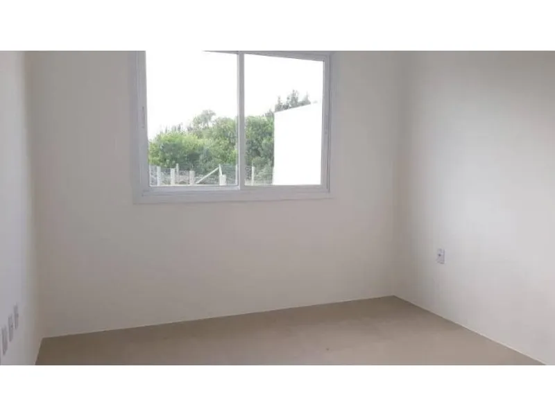 Casa em leilão