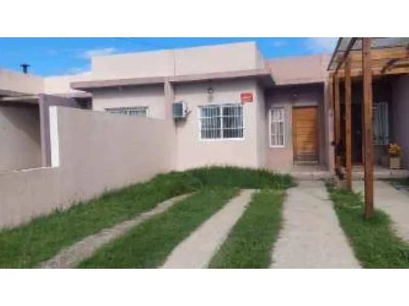 Casa em leilão