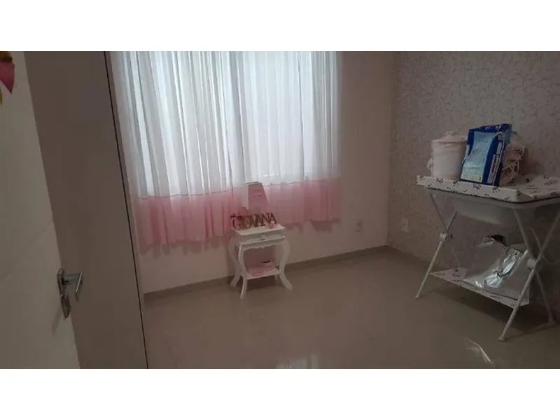 Casa em leilão