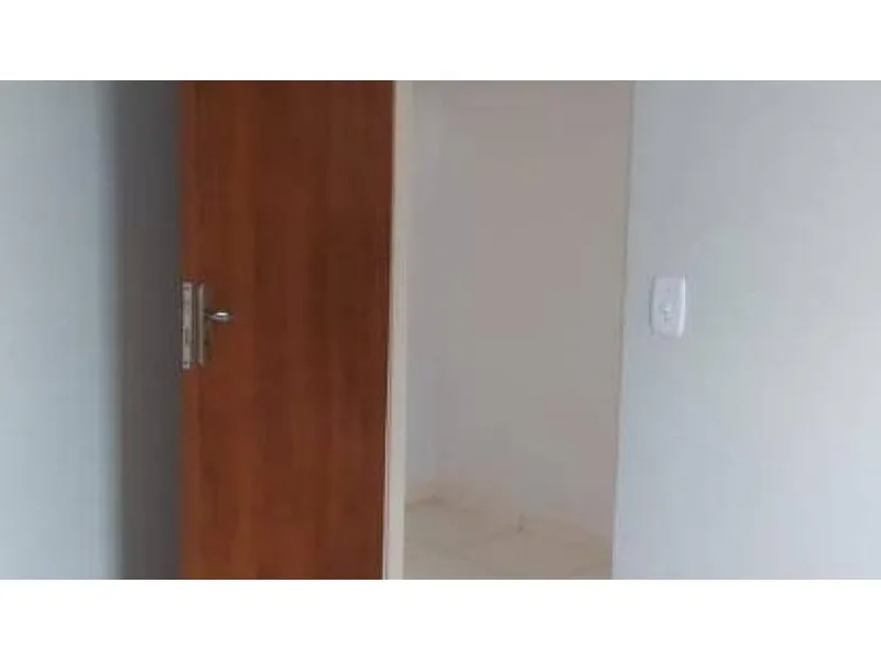 Casa em leilão