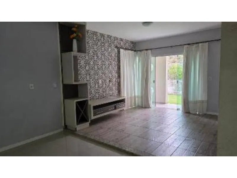 Casa em leilão