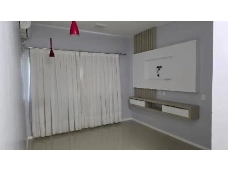 Casa em leilão