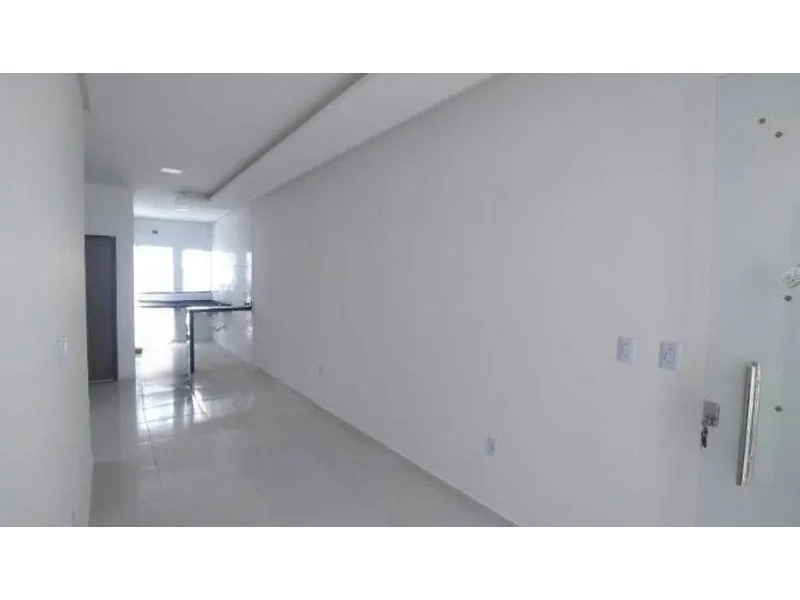 Casa em leilão
