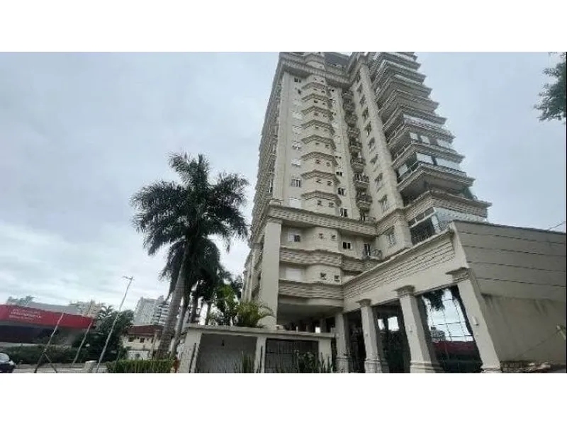 Loja em leilão